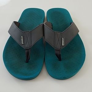 Patagonia Reflip Flip Flops